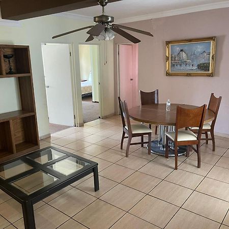 Hotel Rincon Real Suites Дуранго Экстерьер фото