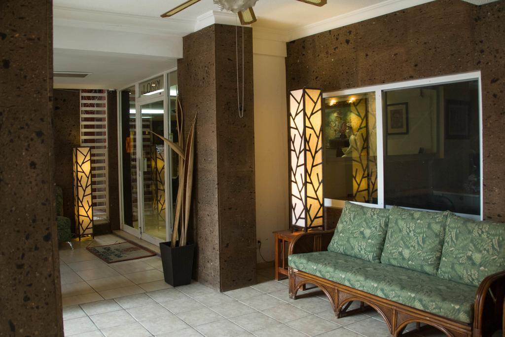 Hotel Rincon Real Suites Дуранго Экстерьер фото